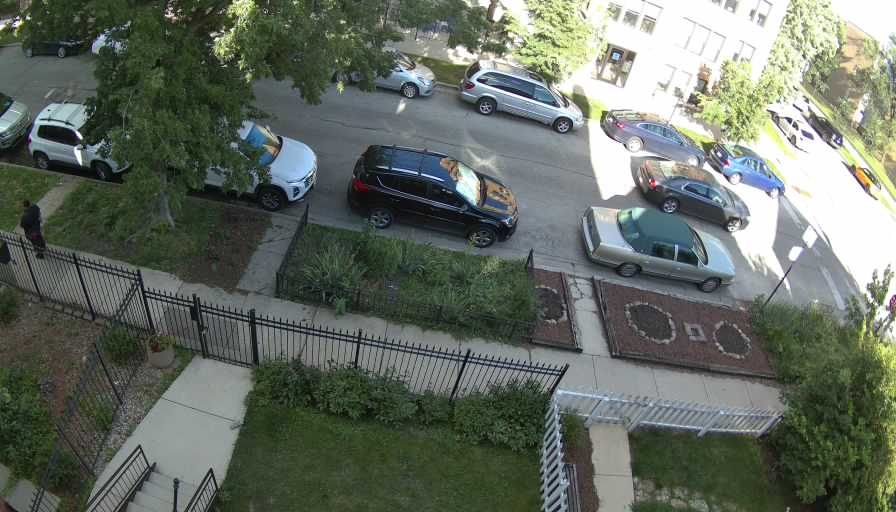 Reolink Camera One_00_Reolink Home Hub One_20260612175347.jpg